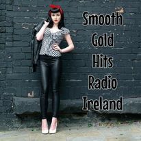 SMOOTH GOLD HITS RADIO IRELAND