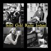 Solid Gold Radio Ireland