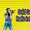 Good Morning Ireland The Solid Gold Radio Master Mixer With Decades Of Forgotten Hits