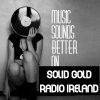 SOLID GOLD RADIO IRELAND PODCAST