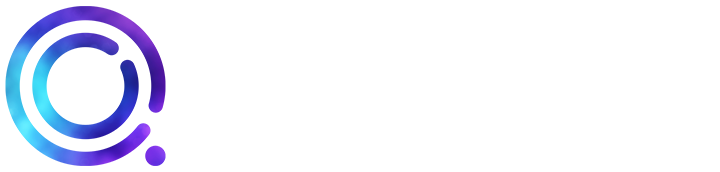 SOLID GOLD RADIO IRELAND