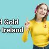 Solid Gold Radio With The Biggest Juke Box Of Music