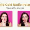 The Gold Hidden Gems Zone