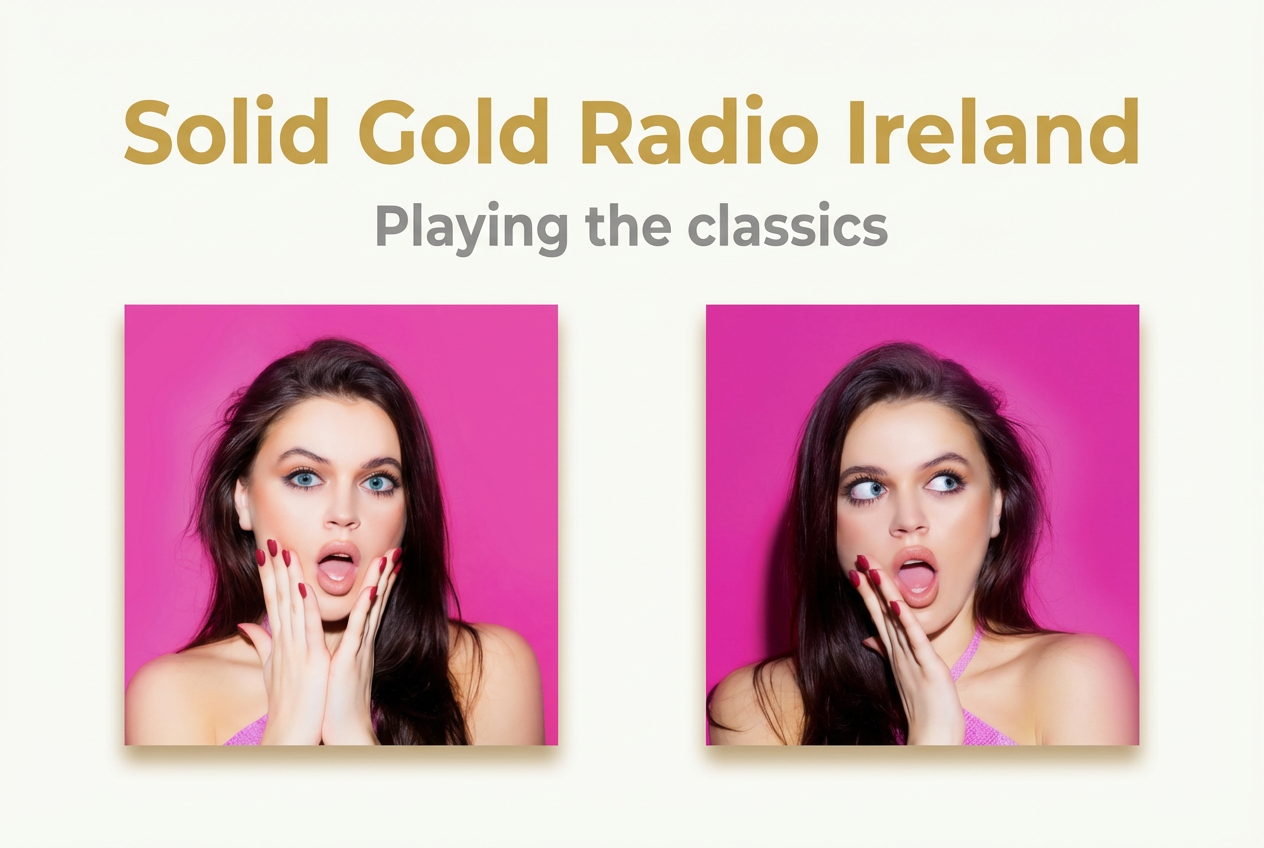 The Gold Hidden Gems Zone