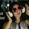 SOLID GOLD RADIO IRELAND 3