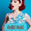 Pop Culture Replay